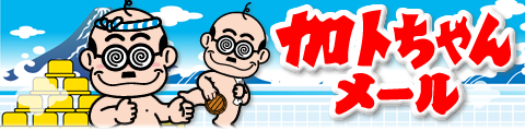 ^cmR[ TOPS