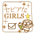  g Ƃ ht Jg`