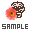   g Ƃ ht Jg`