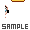 Q[  g Ƃ ht Jg`