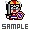 Q[  g Ƃ ht Jg`