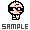 ufR  g Ƃ ht Jg`