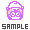 ^  g Ƃ ht Jg`