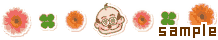   g Ƃ ht Jg`